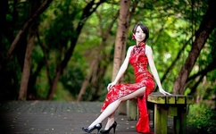 VOYEURSWC洗澡PISSINGFETISH